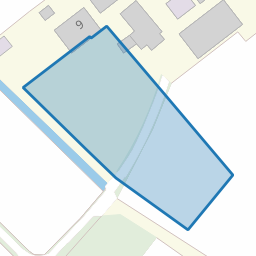 Perceel NDE00-C-5042