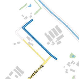 Perceel NDE00-C-5043