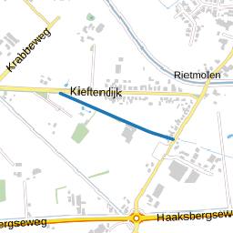 Perceel NDE00-C-5059