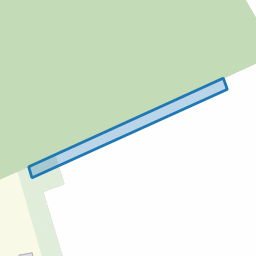 Perceel NDE00-C-5071