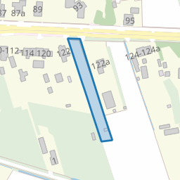 Perceel NDE00-C-5194