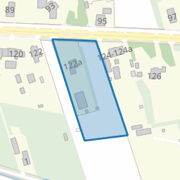 Perceel NDE00-C-5195