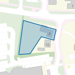 Perceel NDE00-C-5207