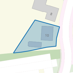 Perceel NDE00-C-5208