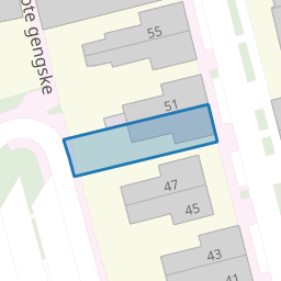 Perceel NDE00-C-5262