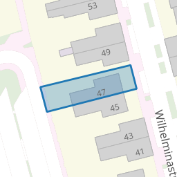 Perceel NDE00-C-5263