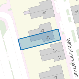 Perceel NDE00-C-5264