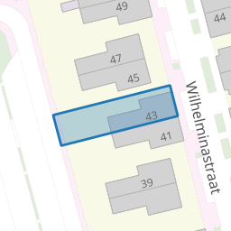 Perceel NDE00-C-5265