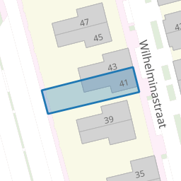 Perceel NDE00-C-5266