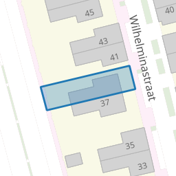 Perceel NDE00-C-5267