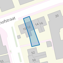 Perceel NDE00-C-5270