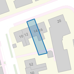 Perceel NDE00-C-5271