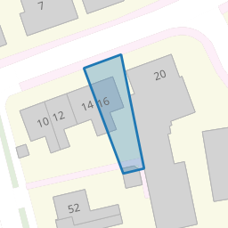 Perceel NDE00-C-5272