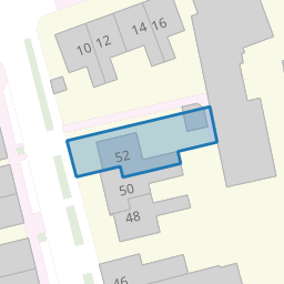 Perceel NDE00-C-5273