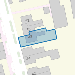 Perceel NDE00-C-5275