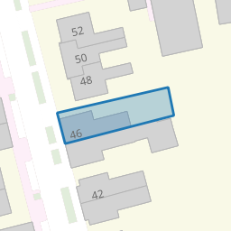 Perceel NDE00-C-5276