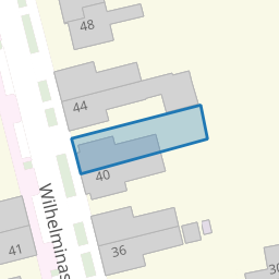 Perceel NDE00-C-5278