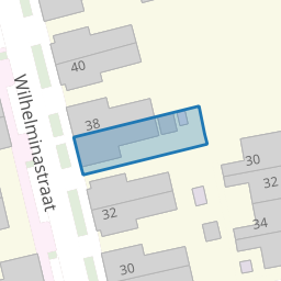 Perceel NDE00-C-5281