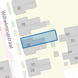 Perceel NDE00-C-5282