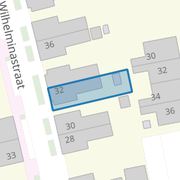 Perceel NDE00-C-5283