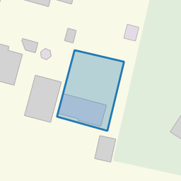 Perceel NDE00-C-5287