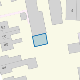 Perceel NDE00-C-5366
