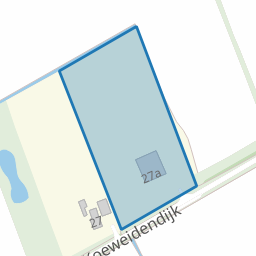 Perceel NDE00-C-5398