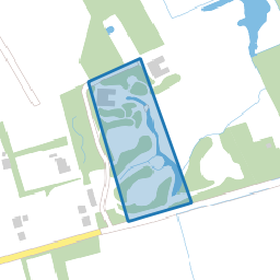 Perceel NDE00-C-5413