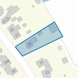 Perceel NDE00-C-5436