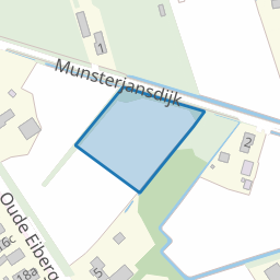 Perceel NDE00-C-5479