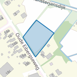 Perceel NDE00-C-5480