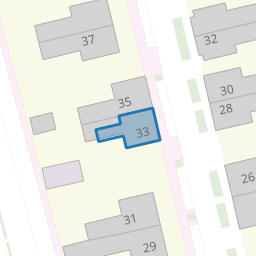 Perceel NDE00-C-5492