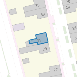 Perceel NDE00-C-5493