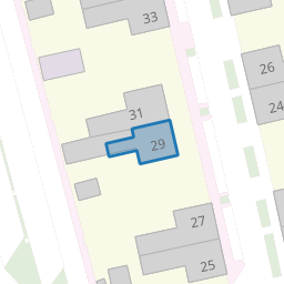 Perceel NDE00-C-5494