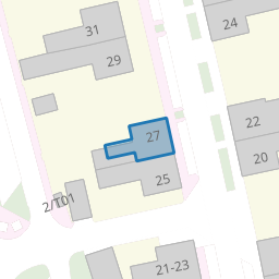 Perceel NDE00-C-5495