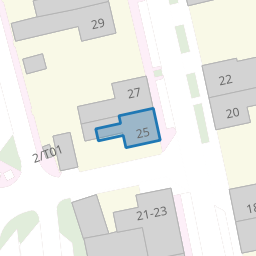 Perceel NDE00-C-5496