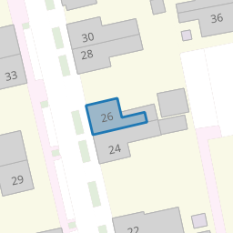 Perceel NDE00-C-5499