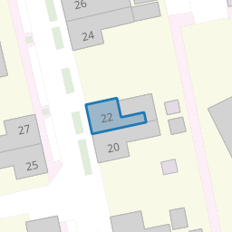 Perceel NDE00-C-5501