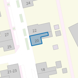 Perceel NDE00-C-5502