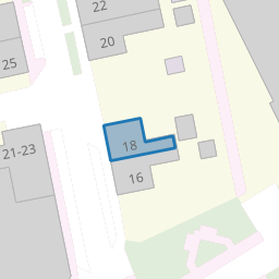 Perceel NDE00-C-5503