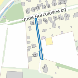 Perceel NDE00-C-5610