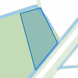 Perceel NDE00-C-5653