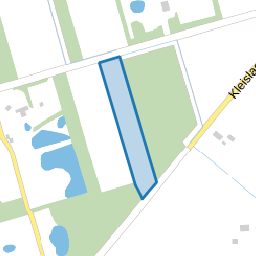 Perceel NDE00-C-5654