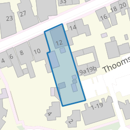 Perceel NDE00-C-5668