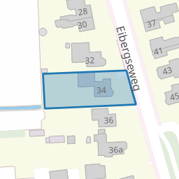 Perceel NDE00-C-5683