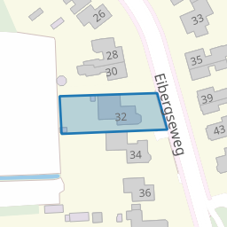 Perceel NDE00-C-5731