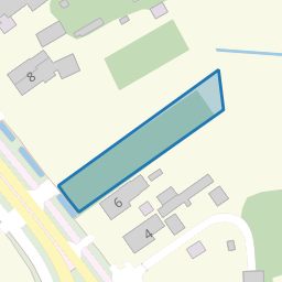 Perceel NDE00-C-5774