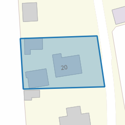 Perceel NDE00-C-5780