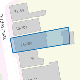 Perceel NDE00-C-5781