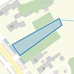 Perceel NDE00-C-5839